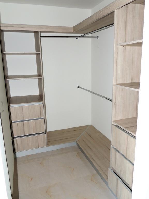 Sea Colors Apartments San Andrés Εξωτερικό φωτογραφία